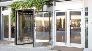 Appareil d'ouverture automatique de porte pivotante à moteur à courant continu de 24 V (SW100)