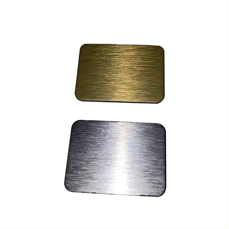 Paroi de rideau en placage d'aluminium avec résistance à la pression du vent ≤ 2,5KN/m2 Performance d'isolation acoustique ≥ 35dB Durée de vie ≥ 15