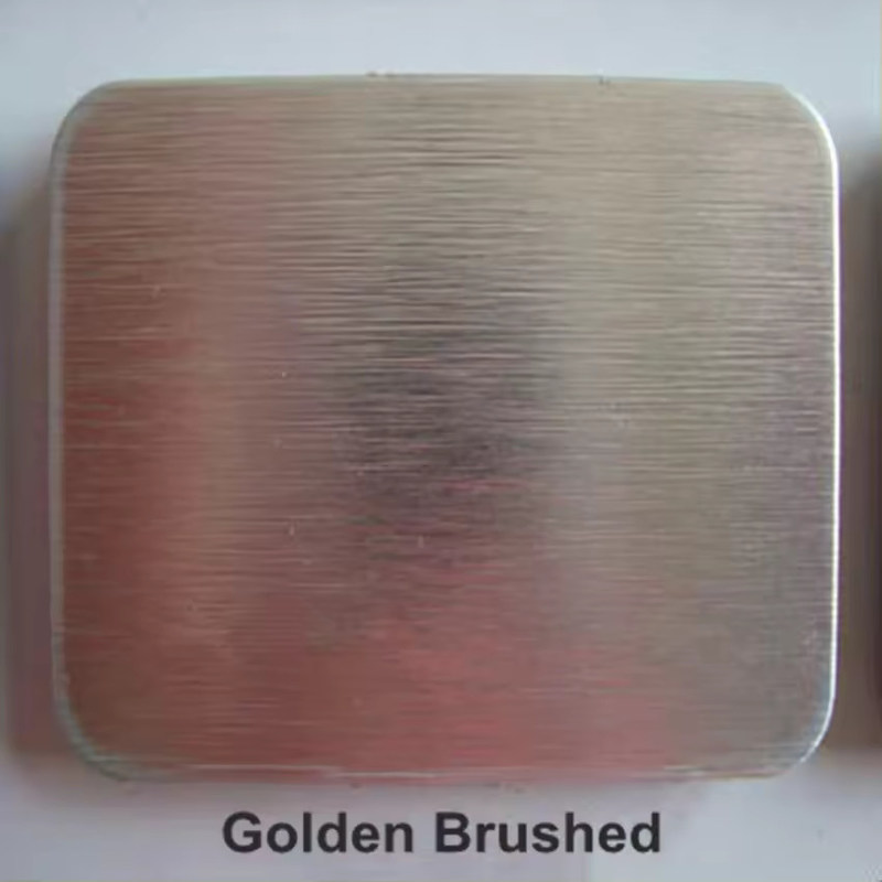 Mur de rideau vitré en aluminium avec couleur personnalisée et isolation thermique