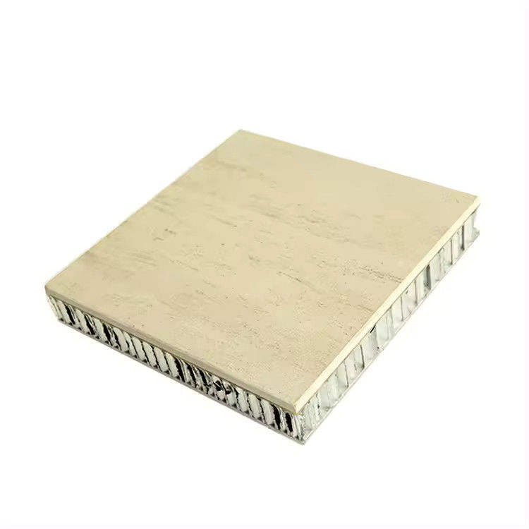 Paroi de rideau en aluminium vitrifié blanc avec isolation thermique K=2.0W/(m2·K) Largeur maximale 6m