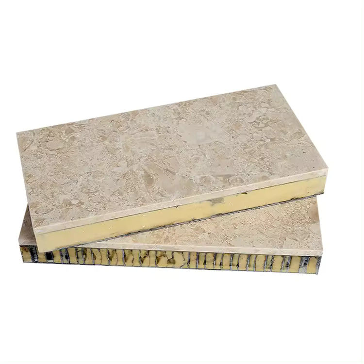 Paroi de rideau en aluminium vitrifié blanc avec isolation thermique K=2.0W/(m2·K) Largeur maximale 6m