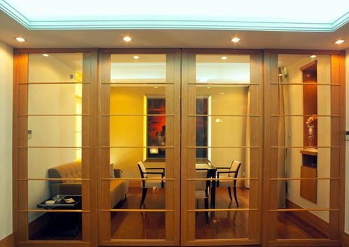 Contrôleur automatique de porte coulissante 2,5 m Largeur maximale ≤ 50 dB Niveau sonore -20°C~+50°C Température de fonctionnement