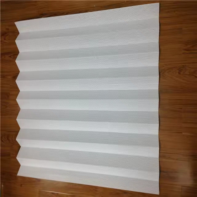 Panneau composite en aluminium haute isolation acoustique avec une haute résistance à la corrosion 2440 mm de longueur